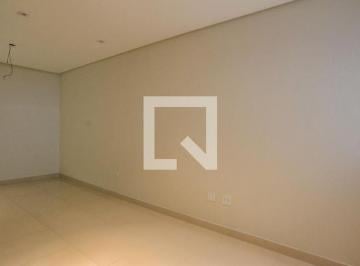 Apartamento · 110m² · 3 Quartos · 2 Vagas · Apartamento para Aluguel - Vila Assunção, 3 Quartos, 110 m² - Santo André