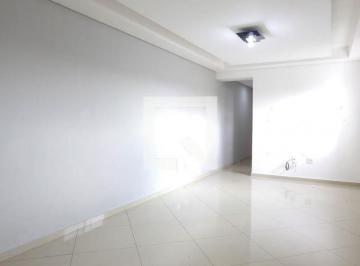 Apartamento · 200m² · 3 Quartos · 1 Vaga · Apartamento para Aluguel - Jardim Pilar, 3 Quartos,  200 m² - Mauá