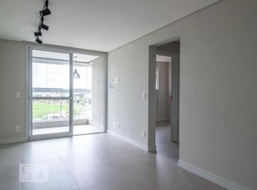 Apartamento · 68m² · 2 Quartos · 2 Vagas · Apartamento para Aluguel - Santa Mônica, 2 Quartos, 68 m² - Uberlândia