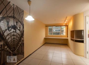 Apartamento · 42m² · 1 Quarto · Apartamento para Aluguel - Asa Norte, 1 Quarto, 42 m² - Brasília