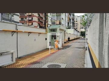 Apartamento · 120m² · 3 Quartos · 1 Vaga · Apartamento para Aluguel - Pechincha, 3 Quartos, 120 m² - Rio de Janeiro