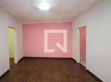 Casa · 85m² · 2 Quartos · 2 Vagas · Casa para Aluguel - Jardim Imperador, 2 Quartos,  85 m² - São Paulo