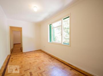 Apartamento · 45m² · 1 Quarto · Apartamento para Aluguel - Rio Branco, 1 Quarto,  45 m² - Porto Alegre