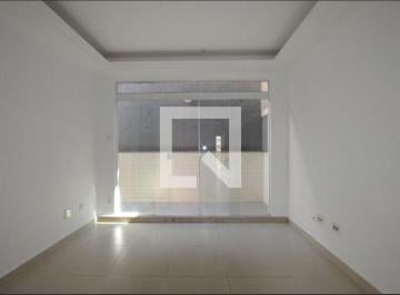 Apartamento · 71m² · 2 Quartos · 1 Vaga · Apartamento para Aluguel - Irajá, 2 Quartos, 71 m² - Rio de Janeiro