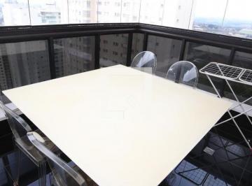 Apartamento · 134m² · 2 Quartos · 2 Vagas - QuintoAndar (Aluguel 1) · Apartamento para Aluguel - Jardim Goiás, 2 Quartos, 134 m² - Goiânia
