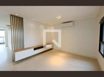 Apartamento · 154m² · 3 Quartos · 3 Vagas · Apartamento para Aluguel - Vila Yara, 3 Quartos, 154 m² - Osasco