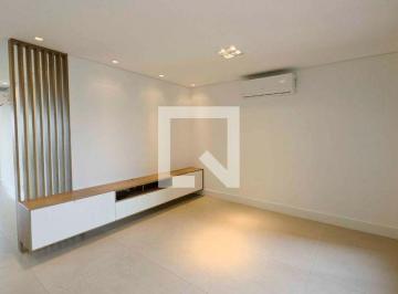 Apartamento · 154m² · 3 Quartos · 3 Vagas · Apartamento para Aluguel - Vila Yara, 3 Quartos,  154 m² - Osasco