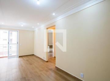 Apartamento · 70m² · 2 Quartos · 1 Vaga · Apartamento para Aluguel - Centro, 2 Quartos, 70 m² - Santo André
