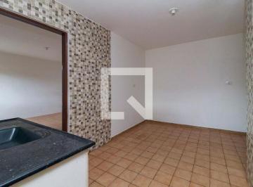 Casa · 31m² · 1 Quarto · Casa para Aluguel - Parque Maria Helena, 1 Quarto, 31 m² - São Paulo