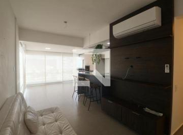 Apartamento de 2 quartos, Guarujá · Apartamento para Aluguel - Parque Enseada, 2 Quartos, 72 m² - Guarujá