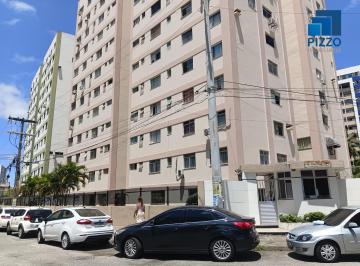 Apartamento · 72m² · 2 Quartos · 1 Vaga · Apartamento para locação, Vera Cruz - Imbuí