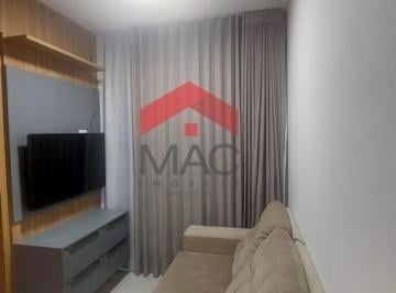 202610052118256495.jpeg · Apartamento para Locação em Salvador, Federação, 2 dormitórios, 2 suítes, 2 banheiros, 1 vaga
