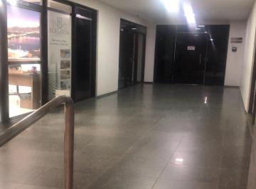 Foto 01 · Locais comerciais - Centro