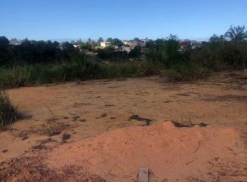 Foto 01 · Terreno - Itapebussu