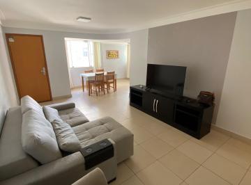 Apartamento de 2 quartos, Goiânia · Apartamento centro de Goiânia! R$ 320.000,00