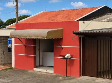 202610052132591006.png · Casa para Venda em Curitiba, Alto Boqueirão, 3 dormitórios, 1 suíte, 2 banheiros, 1 vaga