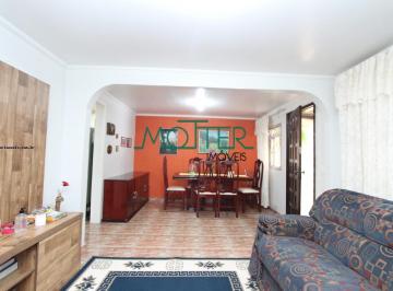 202610132121554742.jpg · Casa para Venda em Curitiba, Alto Boqueirão, 3 dormitórios, 1 suíte, 2 banheiros, 1 vaga
