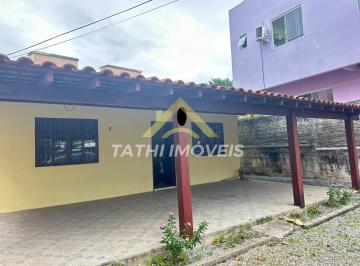 202610051154512464.jpeg · Casa para Locação em Florianópolis, Ingleses do Rio Vermelho, 3 dormitórios, 1 banheiro, 1 vaga