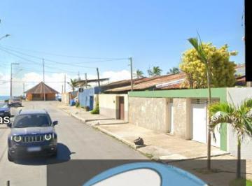 202610051218422914.png · Casa 3 dormitórios para Venda em Maceió, Jacarecica, 3 dormitórios, 1 suíte, 3 banheiros, 2 vagas