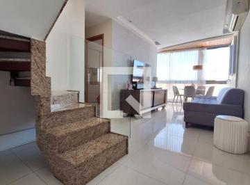 Apartamento · 156m² · 3 Quartos · 2 Vagas · Apartamento à Venda - Jacarepaguá, 3 Quartos, 156 m2