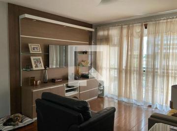 Apartamento · 140m² · 5 Quartos · 2 Vagas · Apartamento à Venda - Recreio, 5 Quartos, 140 m2