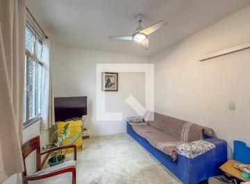 Casa · 145m² · 4 Quartos · 1 Vaga · Casa à Venda - Laranjeiras, 4 Quartos, 145 m2