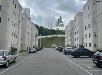 202610052153087844.jpeg · Apartamento 2 Quartos para Venda em Belford Roxo, Santa Amélia, 2 dormitórios, 1 banheiro, 1 vaga