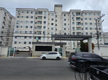 202603141257563043.jpg · Apartamento para Locação em Lauro de Freitas, Buraquinho, 2 dormitórios, 1 banheiro, 1 vaga