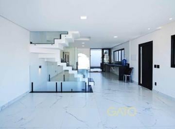 Casa de 3 quartos, Cajamar · CASA COM PISCINA | 3 SUÍTES! PARA LOCAÇÃO