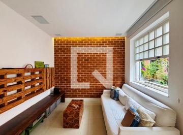 Casa · 73m² · 2 Quartos · 1 Vaga · Casa à Venda - Botafogo, 2 Quartos, 73 m2