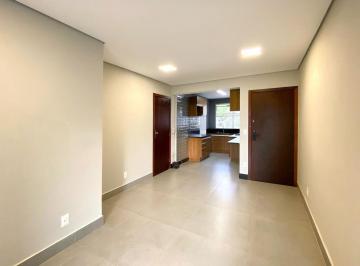 Apartamento · 157m² · 3 Quartos · 2 Vagas · Apartamento à Venda - Serra, 3 Quartos, 157 m2