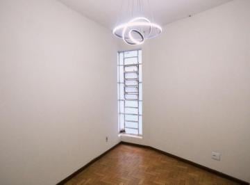 Apartamento · 92m² · 2 Quartos · Apartamento à Venda - Centro, 2 Quartos, 92 m2
