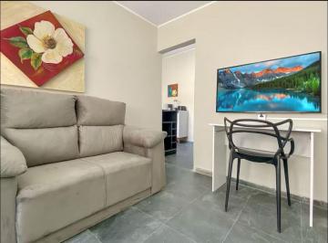 Casa de 6 quartos, São Paulo · Jardim Cidália Terreno 289m² com 4 Casas de vila para Investidores com renda