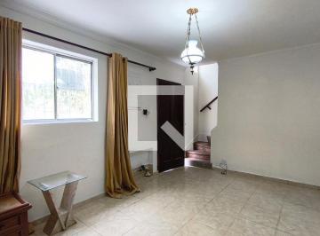 Casa · 85m² · 2 Quartos · Casa à Venda - Aclimação, 2 Quartos, 85 m2