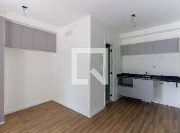 Apartamento · 29m² · 1 Quarto · Apartamento à Venda - Vila Santa Clara, 1 Quarto, 29 m2