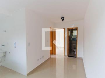 Casa · 44m² · 2 Quartos · Casa à Venda - Vila Prudente, 2 Quartos, 44 m2