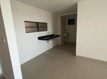 202610052007415550.jpeg · Apartamento para Venda em Maceió, Farol, 3 dormitórios, 1 suíte, 3 banheiros, 2 vagas
