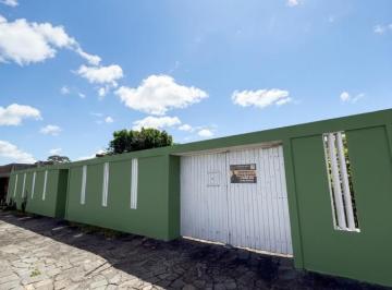 20261005200810489.png · Casa para Venda em Maceió, Pinheiro, 5 dormitórios, 4 suítes, 5 banheiros, 10 vagas