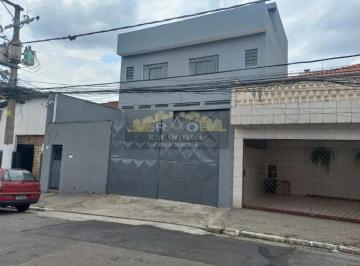 202610051618488080.jpg · Galpão para Locação em São Paulo, Jardim Colorado, 3 banheiros, 3 vagas