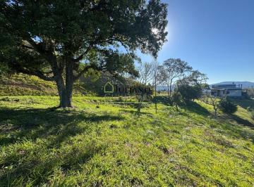 Foto 01 · Terreno à venda no Centro de Rancho Queimado-SC com 360,00 m² de área