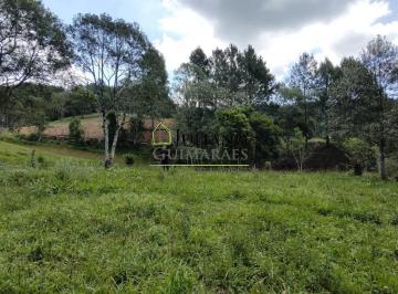 Foto 01 · OPORTUNIDADE - TERRENO À VENDA, no condomínio VILLAGE DA MONTANHA - RANCHO QUEIMADO