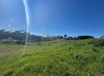 Foto 01 · TERRENO Á VENDA EM RANCHO QUEIMADO SC
