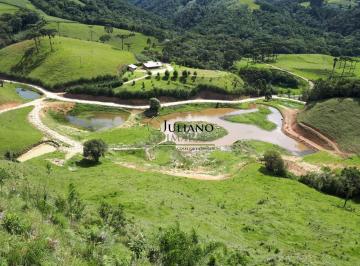 Foto 01 · Terreno à venda em Rancho Queimado-SC, Invernadinha: 60.117,00 m² de área!