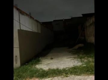 Foto · Casa - Vila Marieta