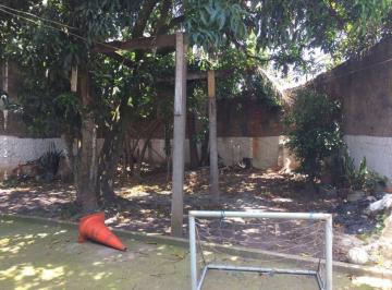 Foto · Terreno - Cidade Patriarca