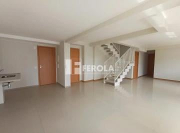 Apartamento de 3 quartos, Águas Claras · RUA 27 NORTE - SQUARE GARDEN - 98224-8049 - 02 VAGAS - METRO - SHOPPING - HOSPITAL - SUPERMERCADOS