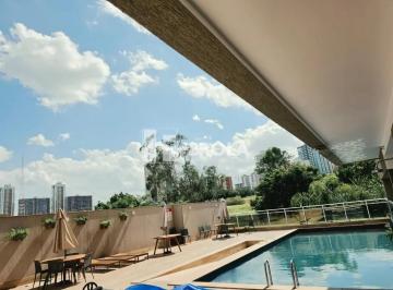 Apartamento de 3 quartos, Águas Claras · RUA 27 NORTE - SQUARE GARDEN - 98224-8049 - 02 VAGAS SOLTAS- METRO SOL- SHOPPING - HOSPITAL