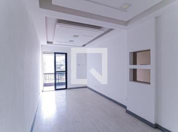 Apartamento · 84m² · 2 Quartos · 2 Vagas · Apartamento à Venda - Cachambi, 2 Quartos,  84 m² - Rio de Janeiro