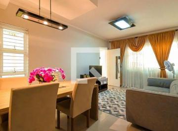 Casa · 170m² · 3 Quartos · 2 Vagas · Casa à Venda - Vila Miriam, 3 Quartos, 170 m² - Guarulhos