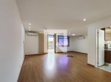 Apartamento · 90m² · 2 Quartos · 1 Vaga · Apartamento à Venda - Tijuca, 2 Quartos, 90 m² - Rio de Janeiro